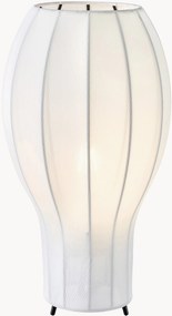 Candeeiro de mesa Globo