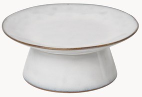 Castiçal Nordic Sand