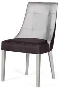 Cadeira Verona 02