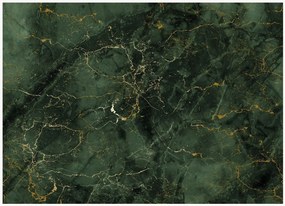 Papel de parede Frans Uyterlinde - Marble