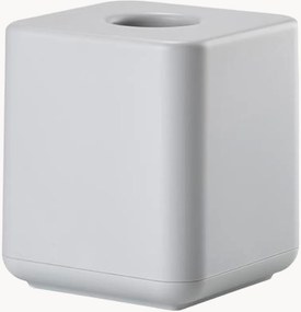 Caixa para lenços Sensu