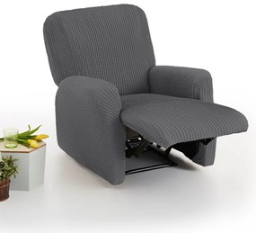 Capa de Sofá Relax Super-Elástica Milos