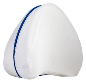 Almofada ehs Comfy Pillow