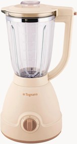 Liquidificadora Iridea