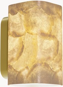 Candeeiro de parede Maris