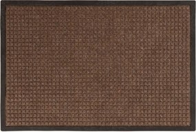 Tapete de entrada Nori