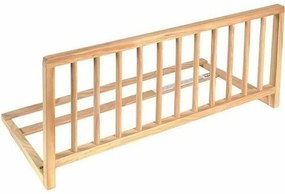 Balaustrada de Cama Nordlinger Pro 90 cm