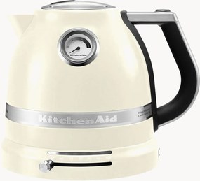 Chaleira Artisan, 1,5 L