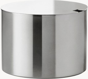 Açucareiro Arne Jacobsen