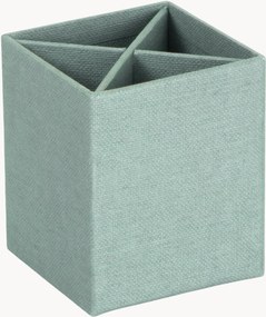 Organizador de secretária Penny