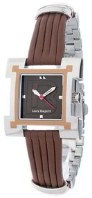 Relógio Feminino Laura Biagiotti LB0039L-05 (ø 31 mm)