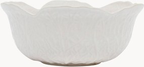 Taças para salada Chou, conjunto de 4