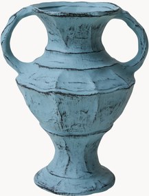 Jarra New Classics, Alt 26 cm