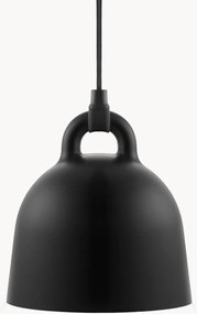 Candeeiro suspenso pequeno Bell