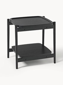 Mesa de apoio em madeira Libby