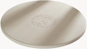 Pedra para pizza BBQ, Ø 33 cm