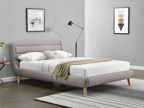 Cama Houston 587