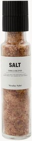 Sal: Chilli Blend