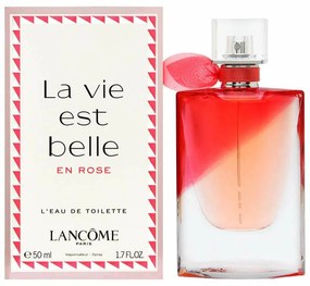 Perfume Mulher La Vie Est Belle Lancôme (50 ml) EDT