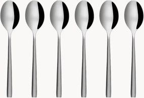 Colheres de café Lusol, conjunto de 6