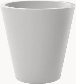 Vaso para exterior Newport, Alt 50 cm