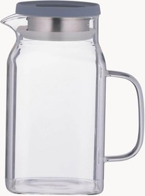 Jarro dispensador de bebidas para frigorífico Kilner