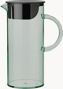 Jarro de água EM77, 1,5 L