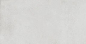 Mexen Recto Bianco grês vidrado rec. G1, azulejo de chão e parede 120 x 60 cm, mate - TL333-120-060-01