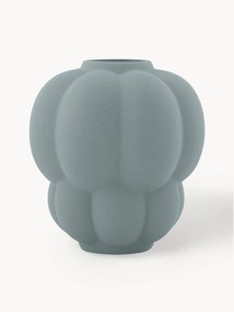 Jarra em cerâmica Uva, Alt 22 cm