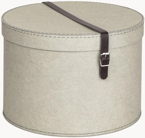Caixas empilháveis Rut, conjunto de 2