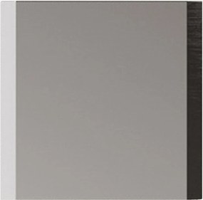 Dispensador de papel higiénico jumbo Solace