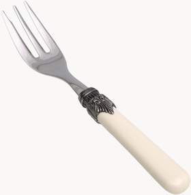 Garfos de sobremesa Classis, conjunto de 6