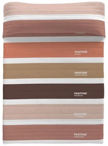 Colcha Wide C Pantone Cama de 150 (250 X 260 cm)