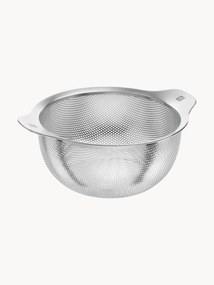 Peneira em aço inoxidável Table Sieve