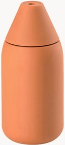 Doseador de sabonete líquido em silicone Singles