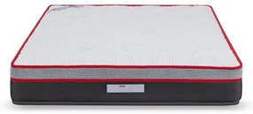 Colchão Energy I - Espuma 180 x 80 cm