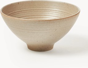 Taça Kumi, vários tamanhos