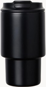 Caneca térmica Nagano