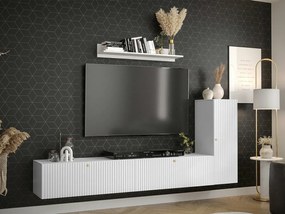 Conjunto para sala de estar Elblaru 109