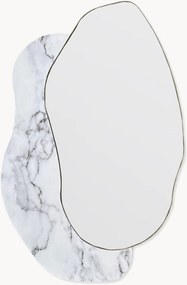 Espelho decorativo Carrara
