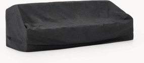 Cobertura para sofá de jardim Joshua (3 lugares)