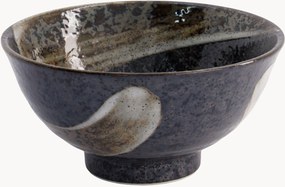Taças pequenas Arahake, conjunto de 6