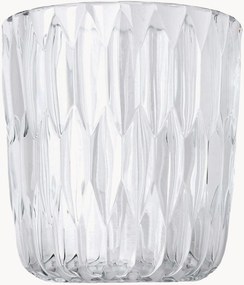 Jarras Jelly, Alt 25 cm, conjunto de 2