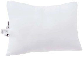 Almofada Branco 40 x 60 cm 85gsm 100% poliéster