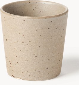 Caneca Kumi