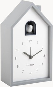 Relógio despertador Modern