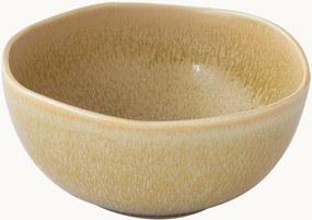 Taças pequenas Terra, conjunto de 6
