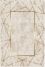 Tapete – Els – 120x180 cm – Multicolor