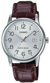 Relógio Masculino Casio Collection (ø 37 mm)