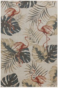 Tapete para interior e exterior Mirena